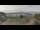 Webcam in Pornic, 0 km entfernt