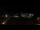 Webcam in Pornic, 0 km entfernt