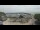 Webcam in Pornic, 9.4 km entfernt