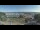 Webcam in Pornic, 0 mi away
