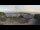 Webcam in Pornic, 0 mi away