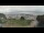 Webcam in Pornic, 0 km