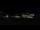 Webcam in Pornic, 9.4 km entfernt