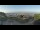 Webcam in Pornic, 0 km