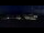 Webcam in Pornic, 9.4 km