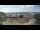 Webcam in Pornic, 43.5 km