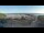 Webcam in Pornic, 6.9 km entfernt