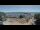 Webcam in Pornic, 0 km entfernt