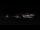 Webcam in Pornic, 6.9 km entfernt