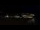 Webcam in Pornic, 0 km entfernt
