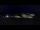 Webcam in Pornic, 43.5 km entfernt