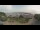 Webcam in Pornic, 3.6 mi away
