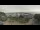 Webcam in Pornic, 0 km entfernt