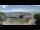 Webcam in Pornic, 0 mi away