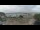 Webcam in Pornic, 0 mi away