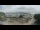 Webcam in Pornic, 0 mi away