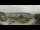 Webcam in Pornic, 0 mi away