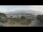 Webcam in Pornic, 0 mi away