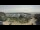 Webcam in Pornic, 0 mi away