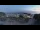 Webcam in Pornic, 0 km