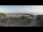 Webcam in Pornic, 0 km