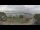 Webcam in Pornic, 0 mi away