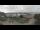 Webcam in Pornic, 0 km