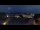 Webcam in Pornic, 0 mi away