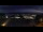 Webcam in Pornic, 0 mi away