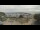 Webcam in Pornic, 0 mi away