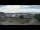 Webcam in Pornic, 0 km