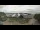 Webcam in Pornic, 0 km