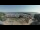 Webcam in Pornic, 0 km entfernt