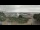 Webcam in Pornic, 0 km