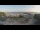 Webcam in Pornic, 43.5 km