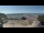 Webcam in Pornic, 6.9 km