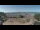 Webcam in Pornic, 0 km