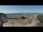 Webcam in Pornic, 0 km