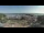 Webcam in Pornic, 16.8 mi away