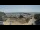 Webcam in Pornic, 0 km