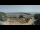 Webcam in Pornic, 0 km