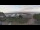 Webcam in Pornic, 0 mi away