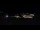 Webcam in Pornic, 0 mi away