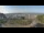 Webcam in Pornic, 6.9 km