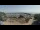 Webcam in Pornic, 6.9 km