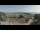 Webcam in Pornic, 0 km