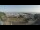 Webcam in Pornic, 6.9 km
