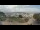 Webcam in Pornic, 0 km
