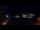 Webcam in Pornic, 6.9 km entfernt