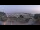Webcam in Pornic, 0 km